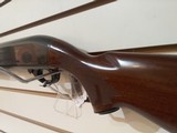 REMINGTON MODEL 870 12 GAUGE DEER - 4 of 12