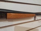 STEVENS MODEL 94C 20 GAUGE - 11 of 11