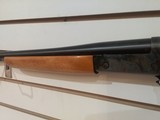 STEVENS MODEL 94C 20 GAUGE - 5 of 11