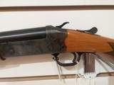 STEVENS MODEL 94C 20 GAUGE - 4 of 11