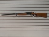 STEVENS MODEL 94C 20 GAUGE - 1 of 11