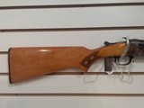 STEVENS MODEL 94C 20 GAUGE - 8 of 11