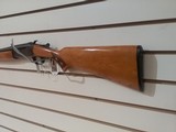 STEVENS MODEL 94C 20 GAUGE - 2 of 11