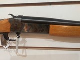 STEVENS MODEL 94C 20 GAUGE - 10 of 11