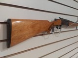 STEVENS MODEL 94C 20 GAUGE - 9 of 11