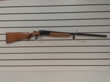 STEVENS MODEL 94C 20 GAUGE - 7 of 11