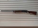 REMINGTON MODEL 58 12 GAUGE - 1 of 9