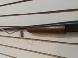 WINCHESTER 37A 20 GAUGE SINGLE BARREL - 4 of 6