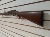 WINCHESTER 37A 20 GAUGE SINGLE BARREL - 2 of 6
