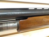 SMITH AND WESSON EASTFIELD MODEL 916 12GUAGE 3INCH - 11 of 12