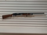 SMITH AND WESSON EASTFIELD MODEL 916 12GUAGE 3INCH - 7 of 12