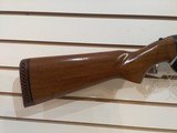 SMITH AND WESSON EASTFIELD MODEL 916 12GUAGE 3INCH - 8 of 12
