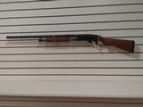 SMITH AND WESSON EASTFIELD MODEL 916 12GUAGE 3INCH - 1 of 12