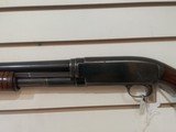WINCHESTER 1212 GAUGE 3 INCH PLAIN BARREL FULL CHOKE - 3 of 8