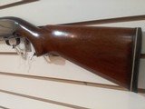 WINCHESTER 1212 GAUGE 3 INCH PLAIN BARREL FULL CHOKE - 2 of 8