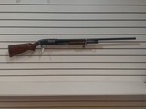 WINCHESTER 1212 GAUGE 3 INCH PLAIN BARREL FULL CHOKE - 5 of 8