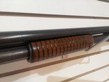WINCHESTER 1212 GAUGE 3 INCH PLAIN BARREL FULL CHOKE - 8 of 8