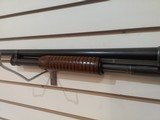 WINCHESTER 1212 GAUGE 3 INCH PLAIN BARREL FULL CHOKE - 4 of 8