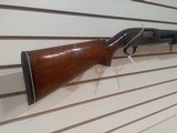 WINCHESTER 1212 GAUGE 3 INCH PLAIN BARREL FULL CHOKE - 6 of 8