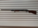 WINCHESTER 1212 GAUGE 3 INCH PLAIN BARREL FULL CHOKE - 1 of 8