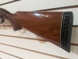 REMINGTON MODEL 1100 12 GAUGE - 2 of 8