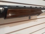 REMINGTON MODEL 1100 12 GAUGE - 8 of 8