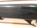 REMINGTON MODEL 1100 12 GAUGE - 3 of 8
