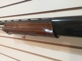 REMINGTON MODEL 1100 12 GAUGE - 4 of 8