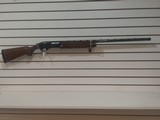 REMINGTON MODEL 1100 12 GAUGE - 5 of 8