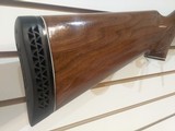 REMINGTON MODEL 1100 12 GAUGE - 6 of 8
