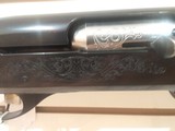 REMINGTON MODEL 1100 12 GAUGE - 7 of 8