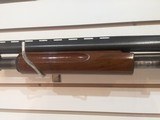SMITH AND WESSON EASTFIELD MODEL 916 12GUAGE 3INCH CHAMBER - 4 of 8