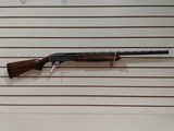 REMINGTON MODEL 11-87 SUPER MAGNUM26INCH BARREL 3.5INCH CHAMBER - 6 of 10