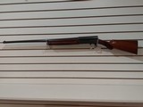 BROWNING MODEL A512GAUGE - 1 of 9