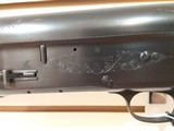 BROWNING MODEL A512GAUGE - 4 of 9