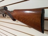 BROWNING MODEL A512GAUGE - 3 of 9
