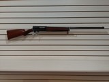 BROWNING MODEL A512GAUGE - 6 of 9