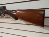 BROWNING MODEL A512GAUGE - 2 of 9