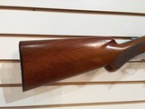 BROWNING MODEL A512GAUGE - 7 of 9