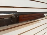 BROWNING MODEL A512GAUGE - 9 of 9