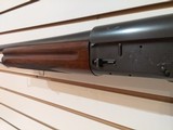 BROWNING MODEL A512GAUGE - 5 of 9