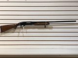 Remington 870 12Ga - 3 of 10
