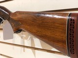 Remington 870 12Ga - 10 of 10