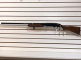 Remington 870 12Ga - 1 of 10