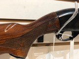 Remington 870 12Ga - 9 of 10