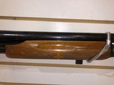 Remington 870 12Ga - 2 of 10