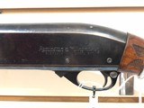 Remington 870 12Ga - 7 of 10