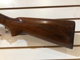 Winchester Model 12, 12 Gauge - 7 of 9