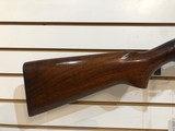 Winchester Model 12, 12 Gauge - 8 of 9