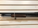 Winchester Model 12, 12 Gauge - 9 of 9